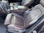 BMW X5 xDrive40d M Sport Edition - 30