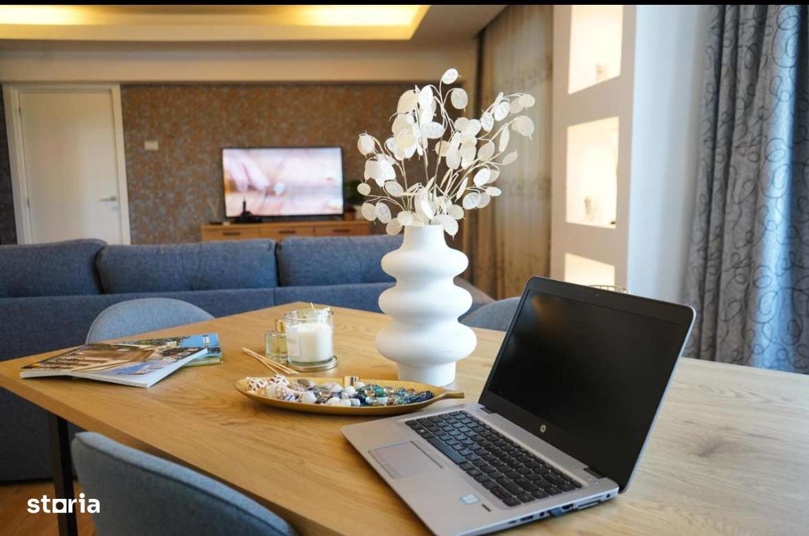 13 Septembrie ,Marriott , Catedrala Mantuirii Neamului-0