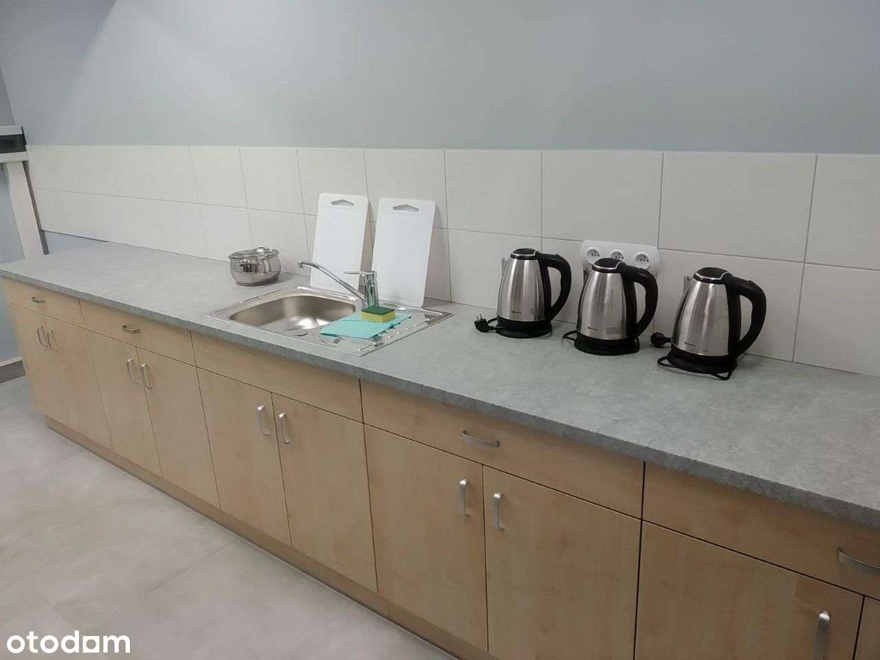 ORNOTOWICE MIESZKANIA, POKOJE na wynajem - Pełny obrazek: 4/15