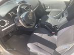 Renault Clio Break 1.2 16V Fairway - 6