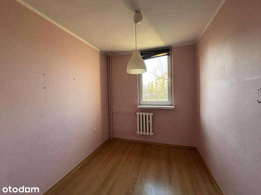 Dwa pokoje na pierwszym piętrze-8