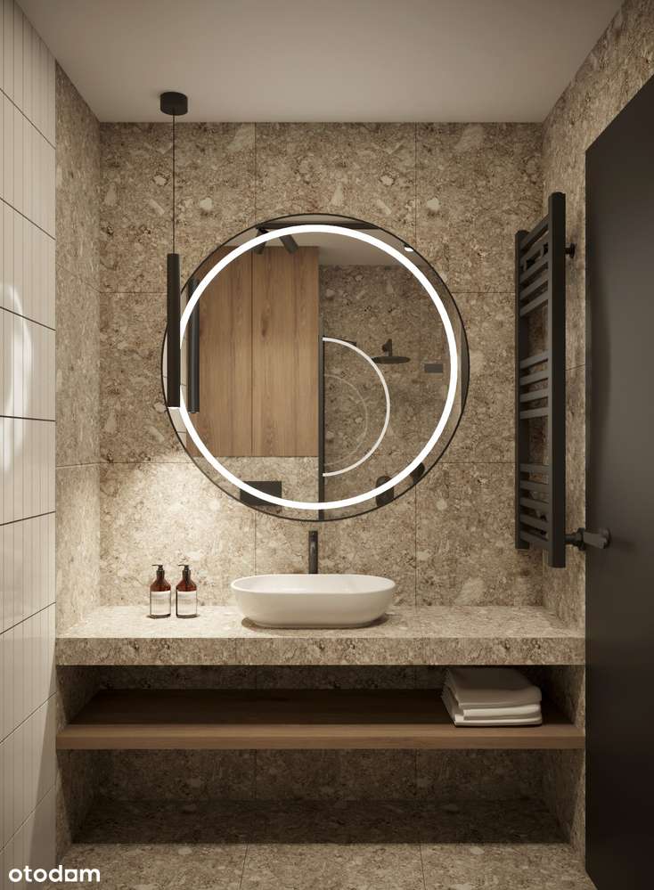 5 lat gwarancji wypłat_GOTOWE lokale inwestycyjne już od 297.933 zł-1