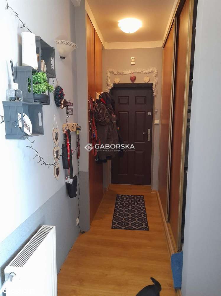 2 pokoje w zielonej okolicy - Pełny obrazek: 3/6