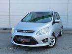 Ford C-MAX - 6