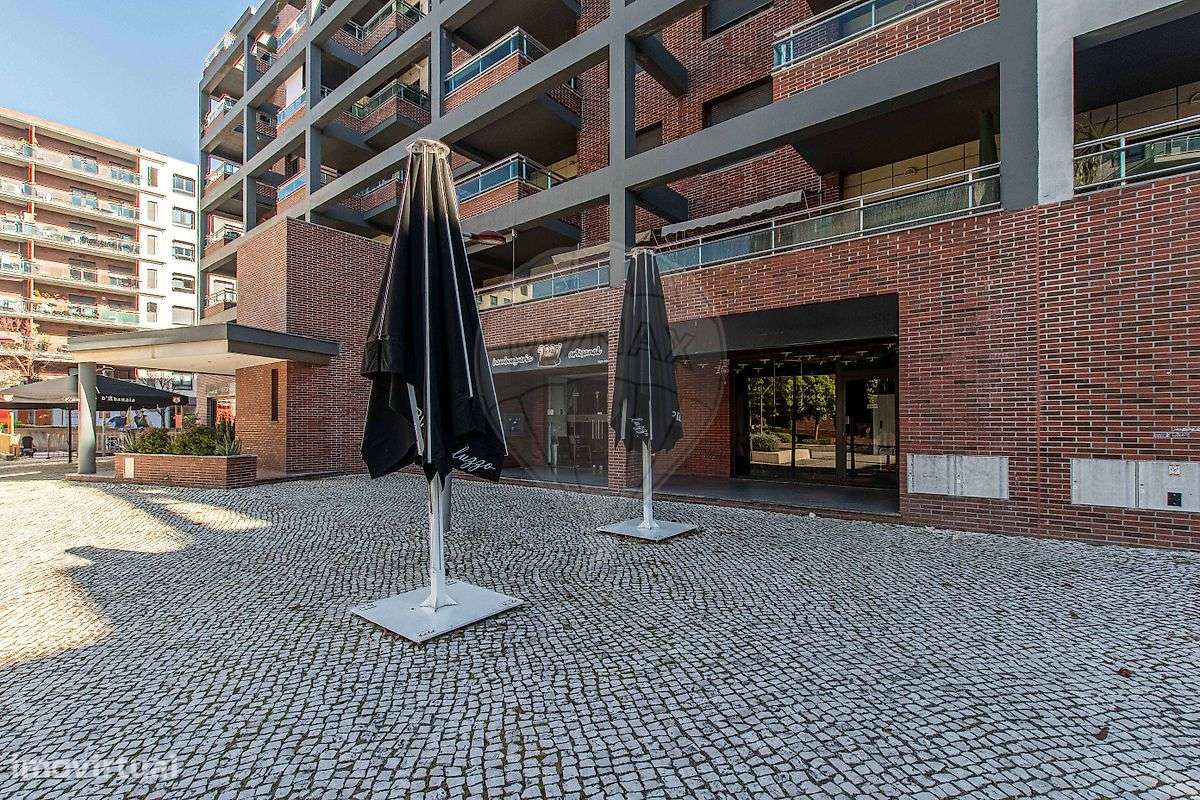 Loja  para venda - Grande imagem: 4/23