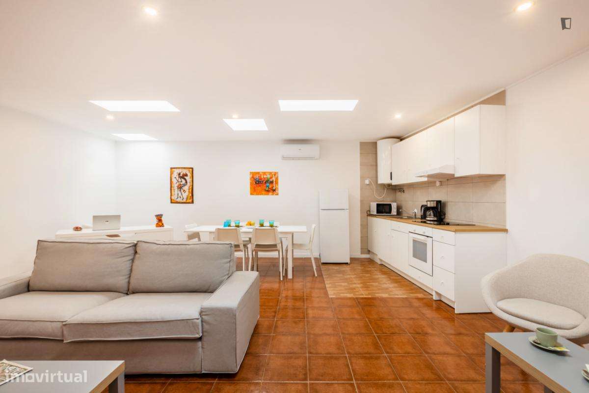 Casa com 3 quartos - localizado em Vila nova de gaia - Grande imagem: 3/54