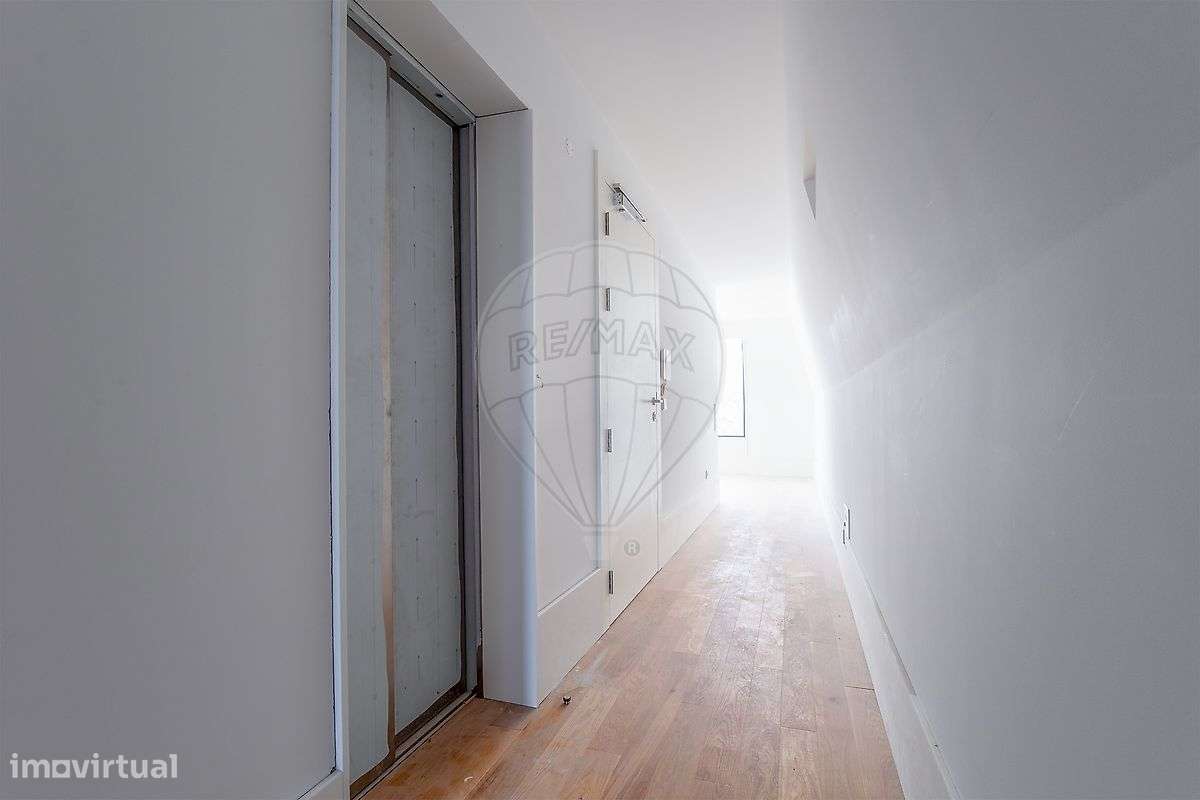 Apartamento T2 para venda - Grande imagem: 5/17