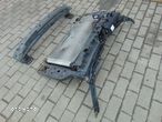 PAS PRZEDN WZMOCNIENIE CZOŁOWE FORD KA II MK2 2008r- 1.3TDCI EUROPA - 4