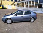 Opel Astra II 1.4 Start - 2