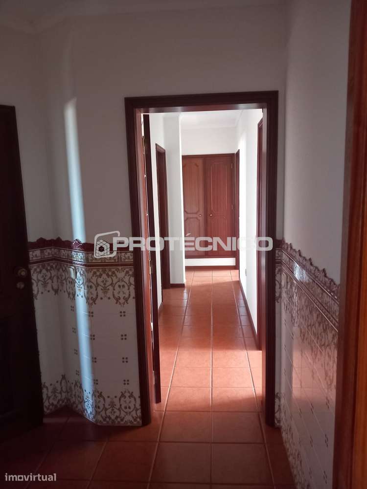 Apartamento T3 para Arrendamento em Cacia - Grande imagem: 5/10