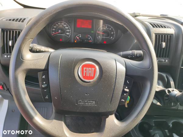 Fiat DUCATO - 10