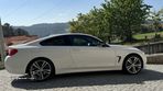 BMW 420 d Coupe Aut. M Sport - 27