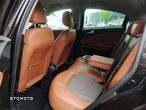 Alfa Romeo Giulietta 1.4 TB MultiAir Exclusive - 20