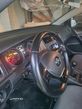 Volkswagen Golf 1.2 TSI Comfortline - 7