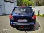 Nissan Qashqai+2 1.6 Acenta - 6