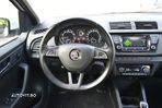 Skoda Fabia Combi 1.0 TSI Ambition - 22