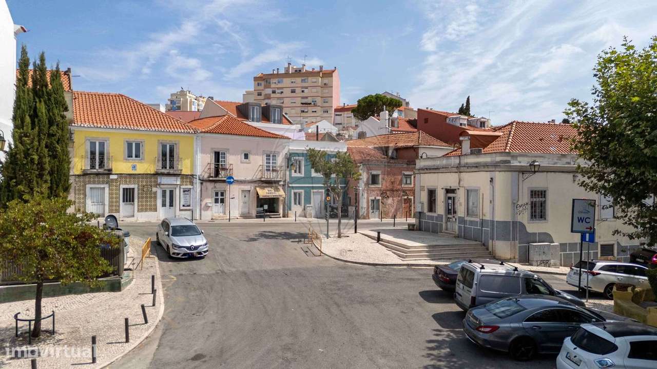 Prédio  para venda - Grande imagem: 4/36