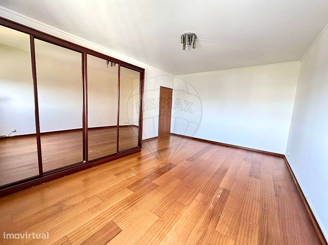 Apartamento T3 para venda-32