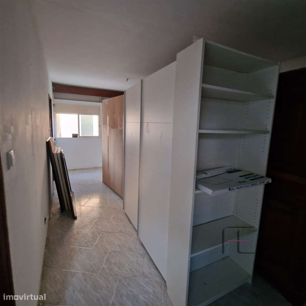 Moradia em Banda T4 Arrendamento em Ramalde,Porto - Grande imagem: 4/32