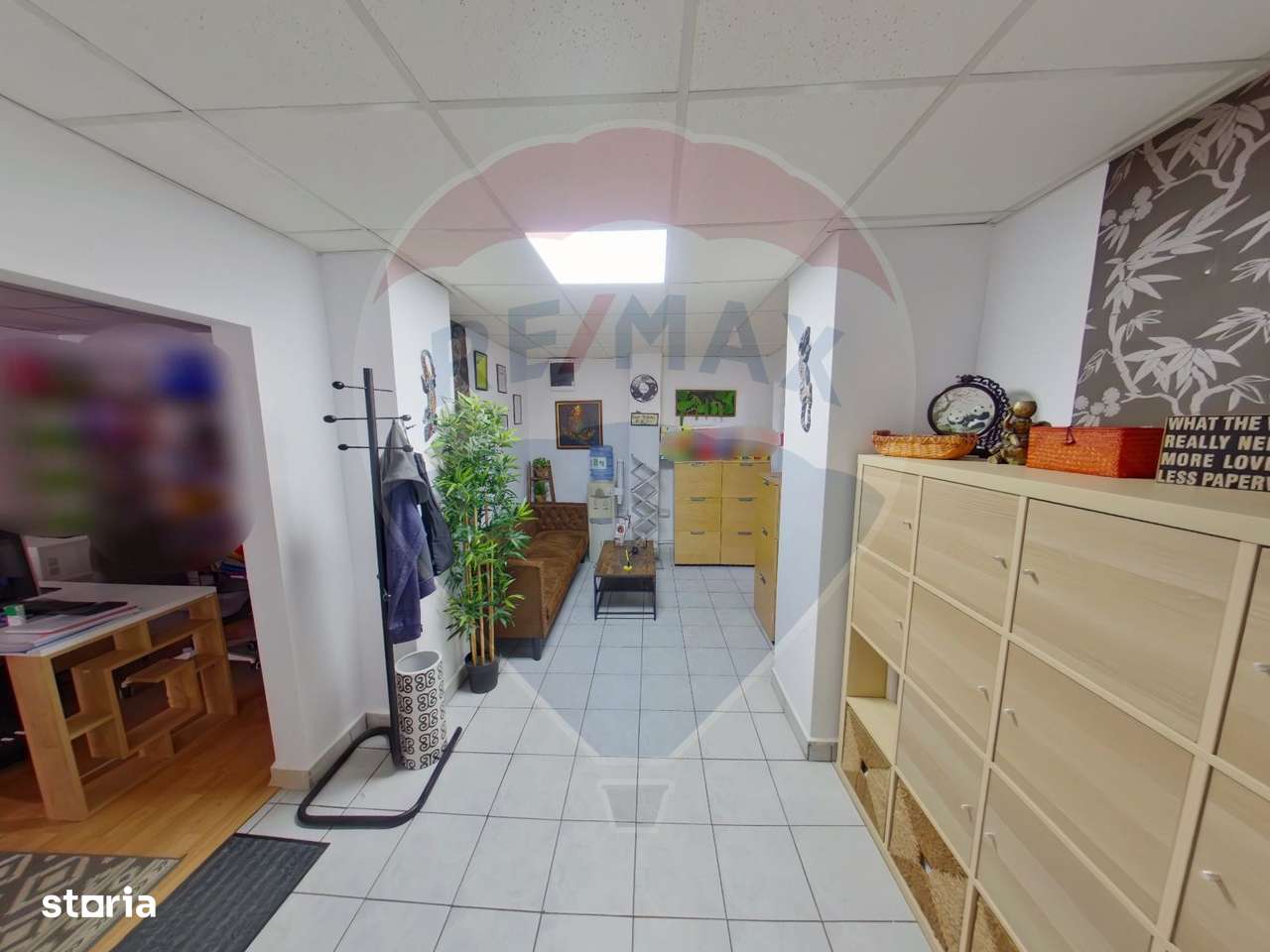 Spațiu comercial de 64mp de vânzare, str. Popa Lupu, Sighet - Imagine principală: 5/8