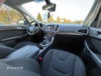 Ford S-Max - 26