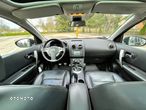 Nissan Qashqai 2.0 dCi Tekna - 11