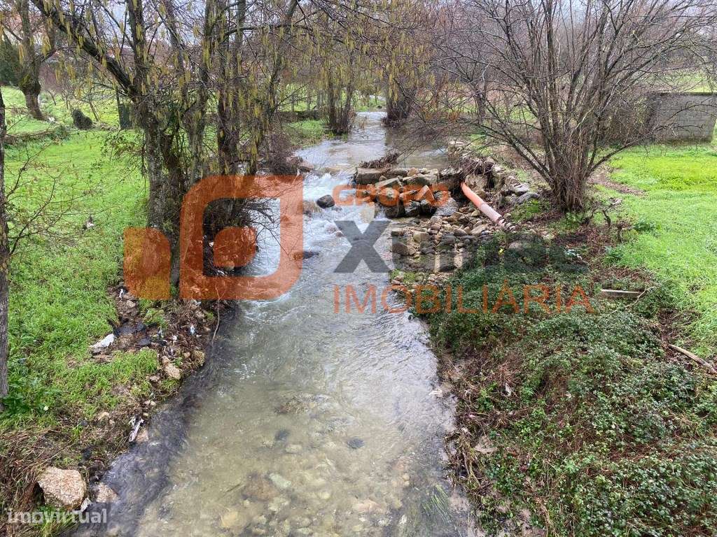 Arrifana- Seia - Serra da Estrela!! - Grande imagem: 4/30