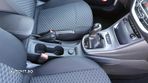 Opel Astra 1.6 CDTI DPF ecoFLEX Start/Stop Edition - 20