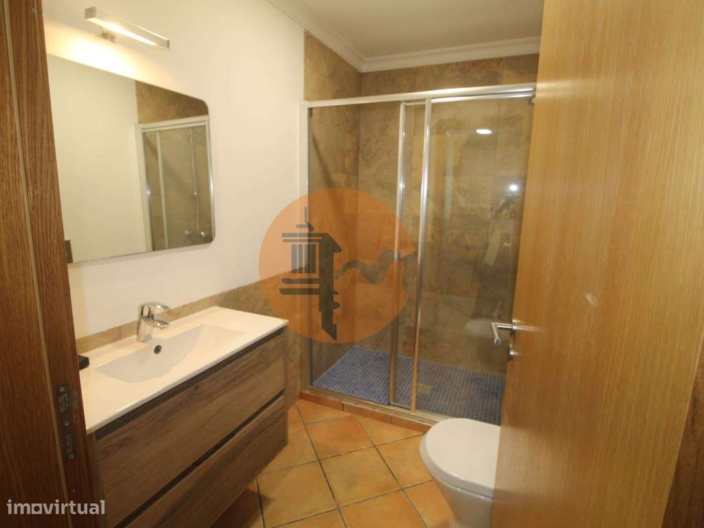 Moradia em condomínio com piscina a 10 minutos de Tavira-44