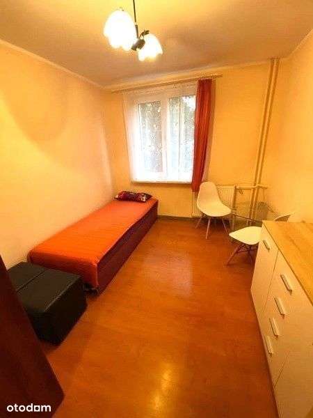 SUPER CENA Na Kozłówce 2 pokoje-1