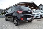 Hyundai i10 1.0 Premium - 21