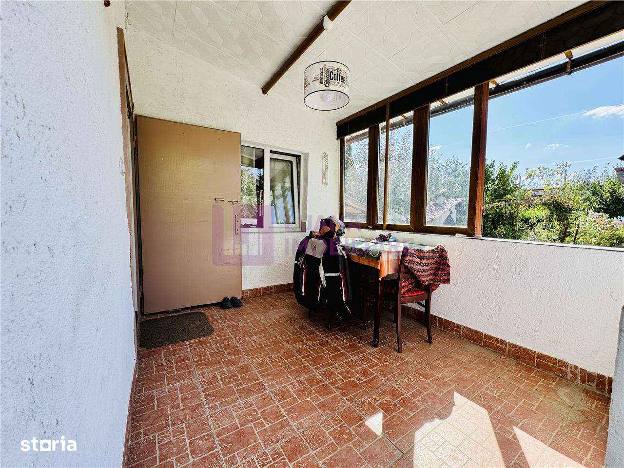 Casa Trei Stejari | teren 548 mp |  235 mp utili | garaj si pivnita | - Imagine principală: 5/20