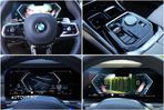 BMW Seria 7 740d xDrive MHEV - 28