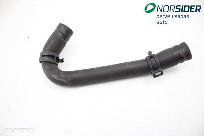 Conjunto de tubos de agua Seat Ibiza|08-12 - 5