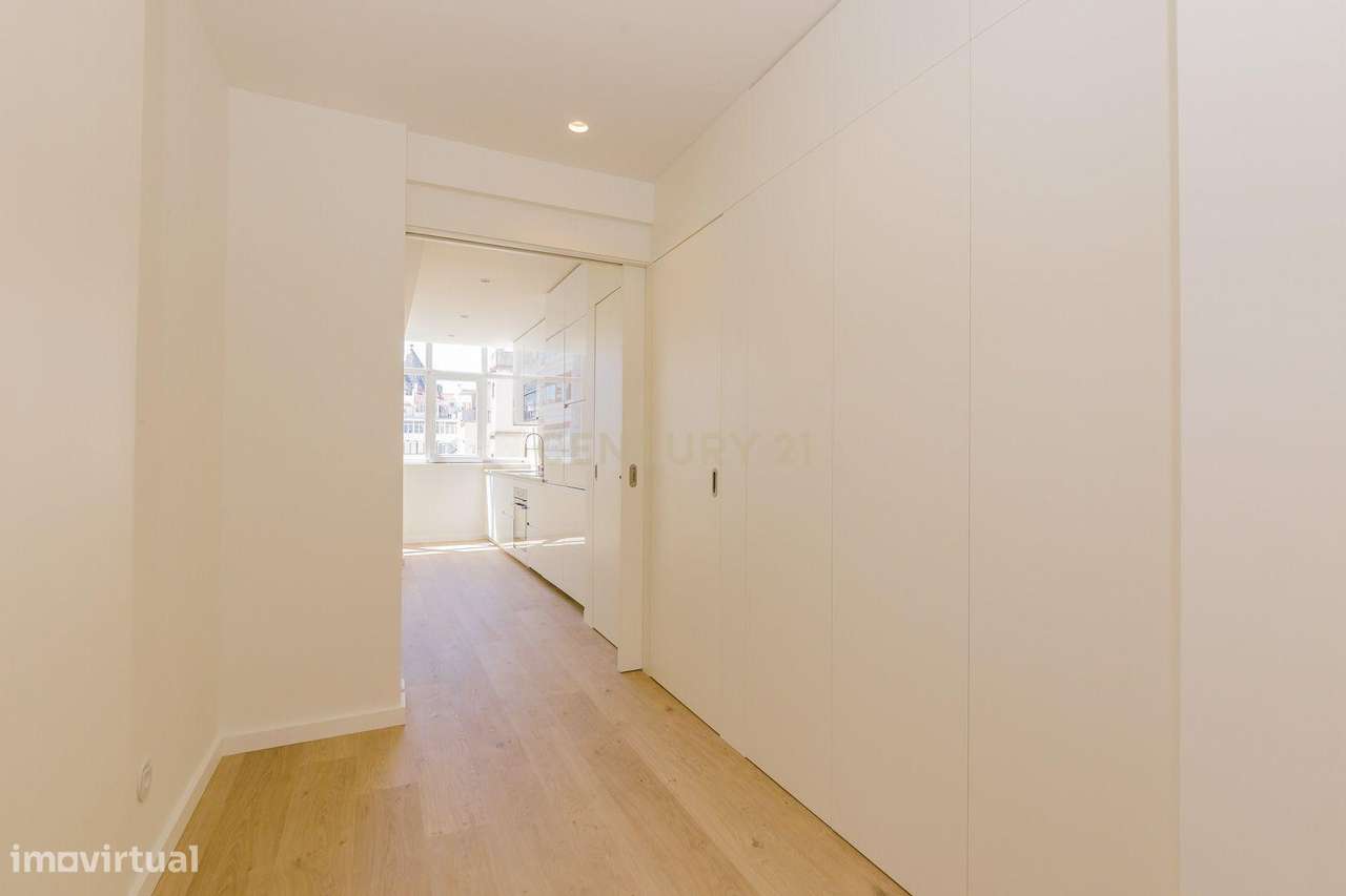 T3 REMODELADO BASILIO TELES - Grande imagem: 5/28