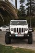 Jeep Wrangler Unlimited 2.2 CRD Rubicon AT - 2