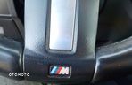 BMW Seria 2 - 27