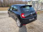 Renault Twingo SCe 65 LIMITED - 5