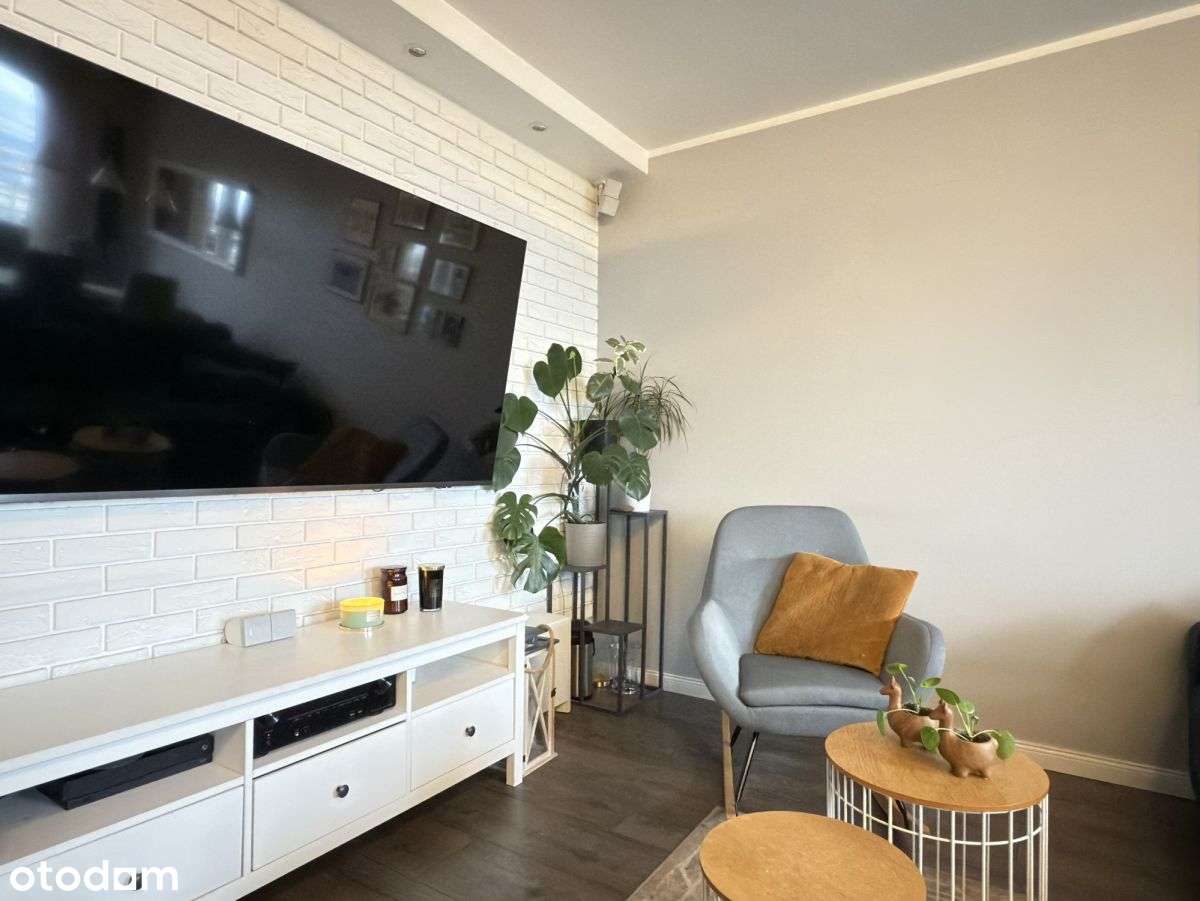 Osiedle Navigator-2pok. gotowe do wprowadzenia-3