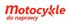 Motocykle do naprawy