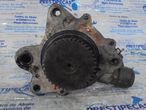 Depressor Dep294 NISSAN TERRANO 2 1997 2.7TDI 125CV 5P VERDE - 5