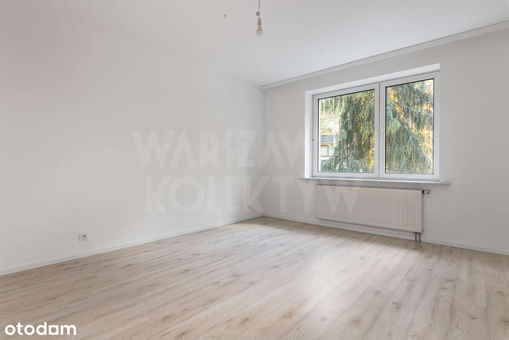 Dom z dużym ogrodem w sercu Starego Anina.-7