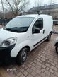 Fiat Fiorino Qubo 1.3 Multijet 16V Easy - 4