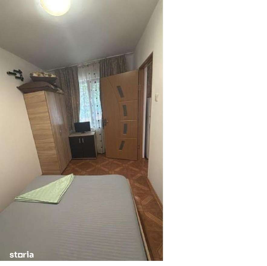 Apartambent 2 camere ,etaj 1 Sat Vacanta-3