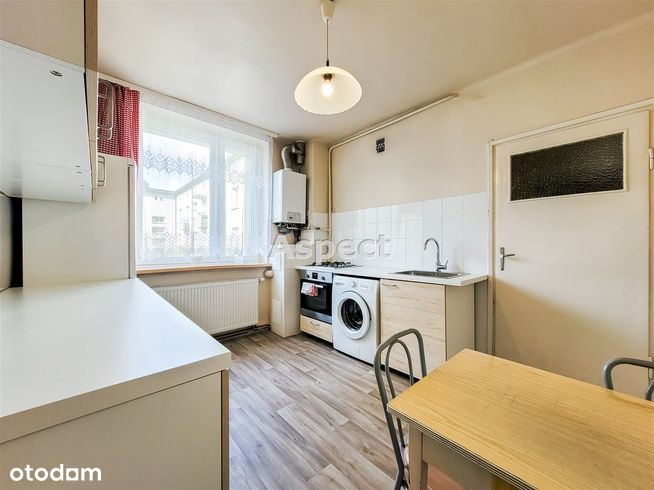1 piętro Balkon Piwnica 12,5 m² Garaż Sosnowiec-4