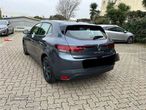 Renault Mégane BLUE dCi 115 EDC EQUILIBRE - 16