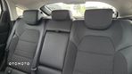 Renault Arkana 1.6 E-TECH Intens MMT - 16