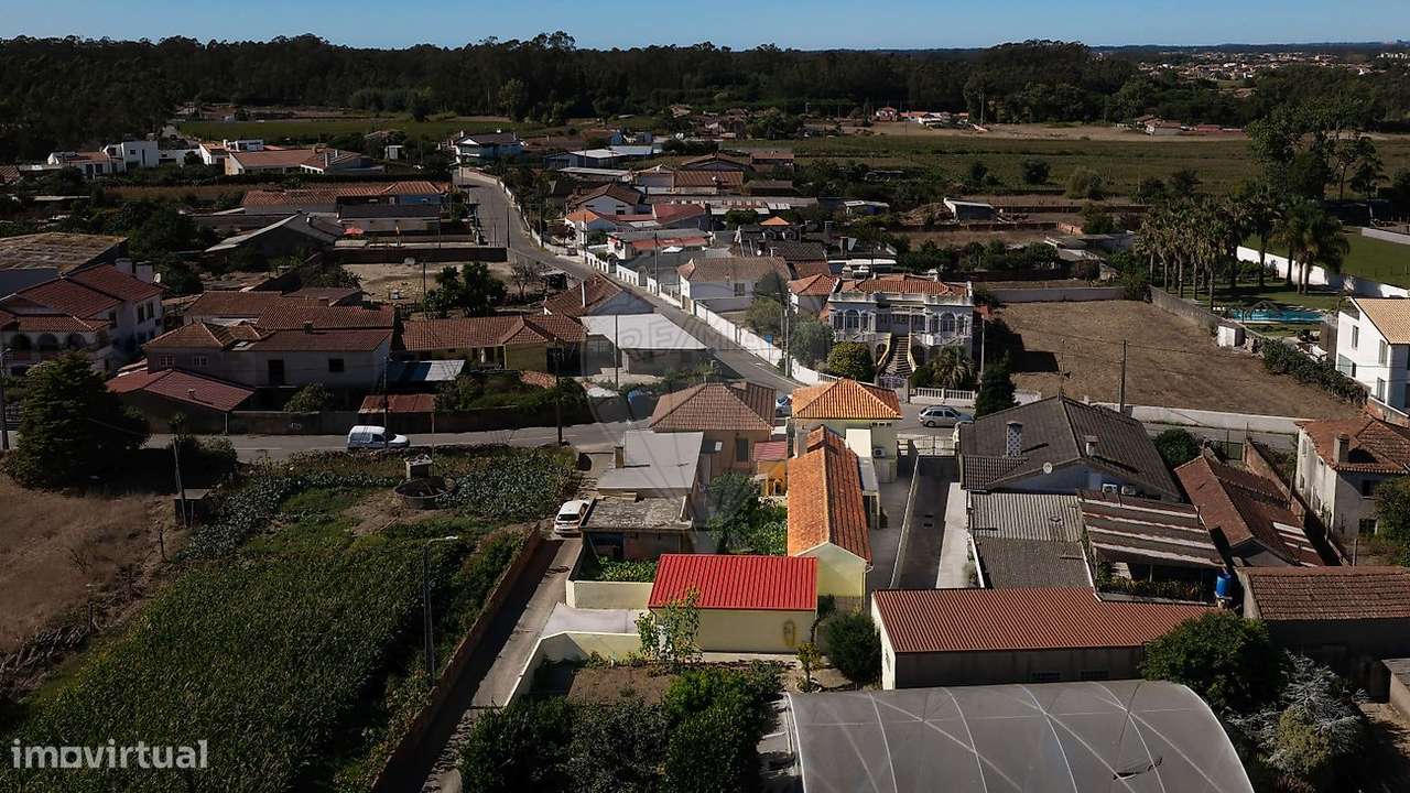 Moradia T3 para venda-43
