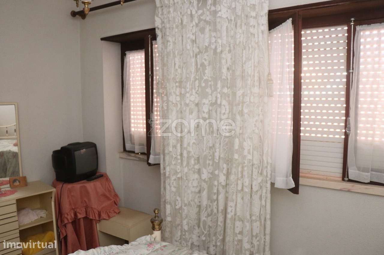 MORADIA EM RIBAMAR | ERICEIRA | 350.000 €-18