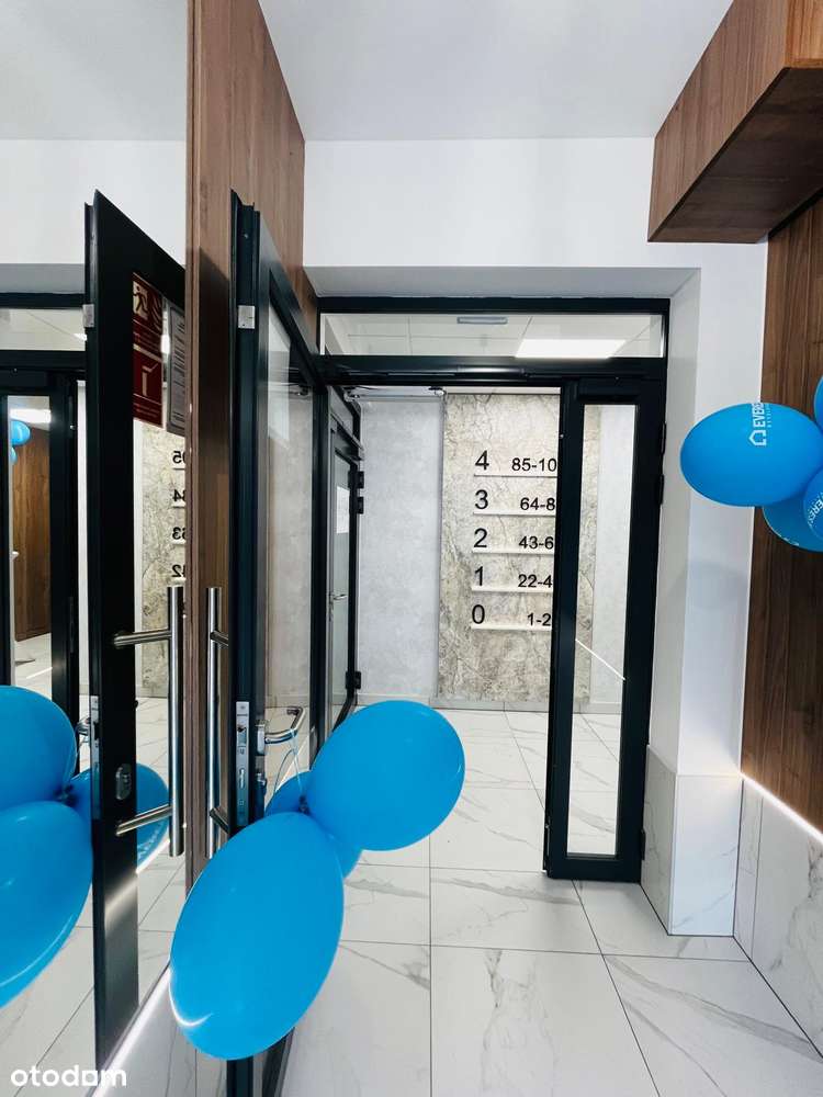 GOTOWE DO ODBIORU |  150 m od morza |  Ustronie Morskie/Sianożęty-7